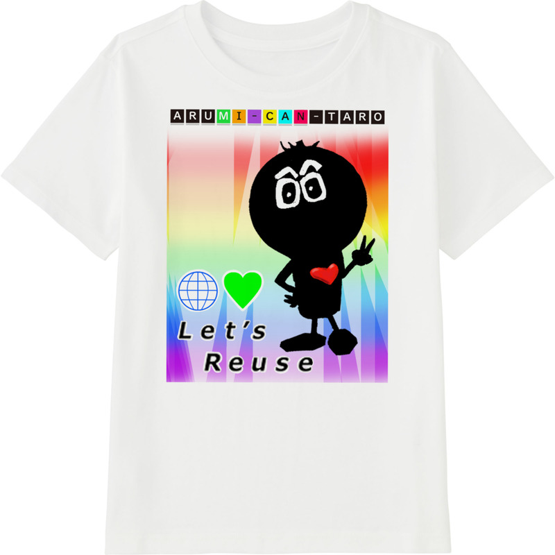 A668f249 5c7c 4cf8 a422 3d0d4f4861ba 45 print ll