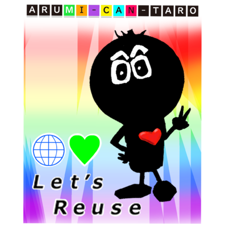 A668f249 5c7c 4cf8 a422 3d0d4f4861ba s