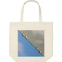 065a0524 9708 45a1 accc bae1afa09bf6 9 print s