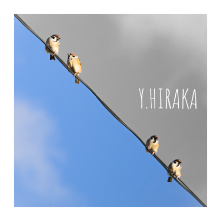 065a0524 9708 45a1 accc bae1afa09bf6 s