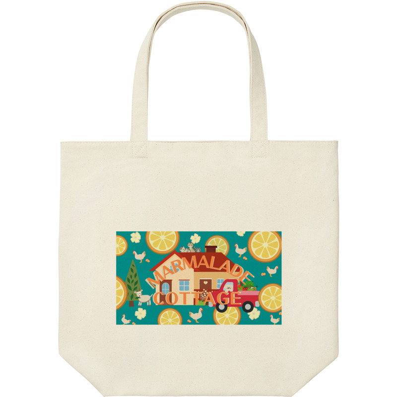 Df0f0408 ad1a 42d4 9004 e1a14878e711 9 print ll