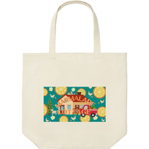 Df0f0408 ad1a 42d4 9004 e1a14878e711 9 print s