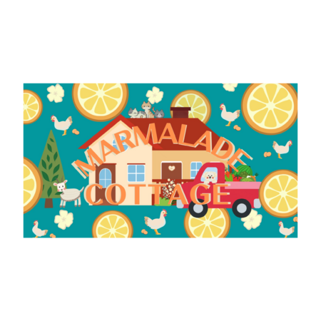 Df0f0408 ad1a 42d4 9004 e1a14878e711 s