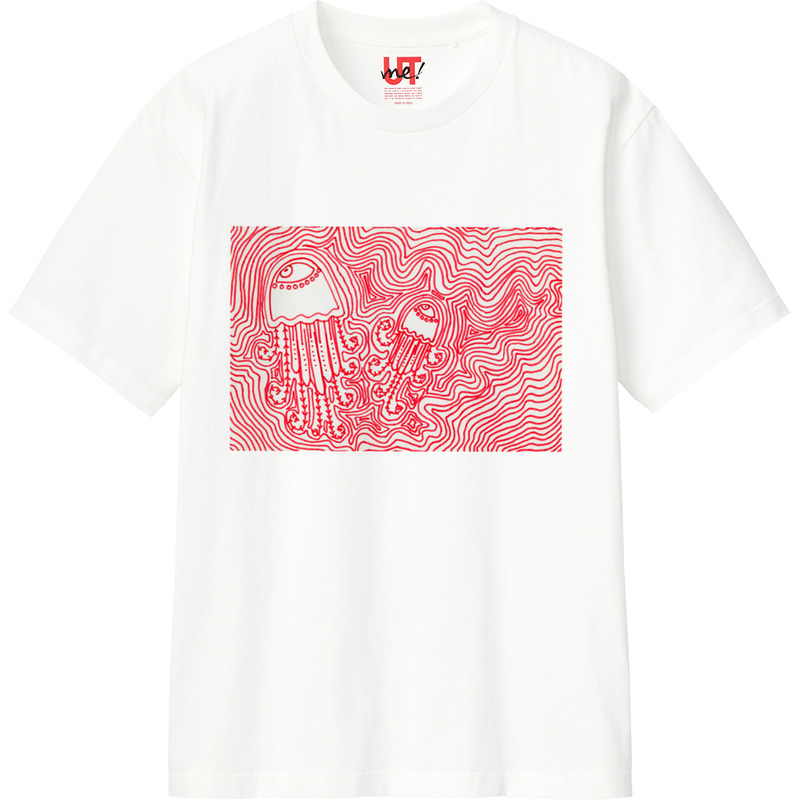 4c69306c b061 437c aff1 d42291f77122 110 print ll