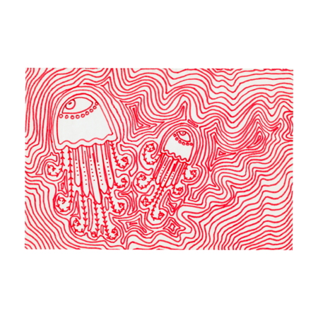 4c69306c b061 437c aff1 d42291f77122 s