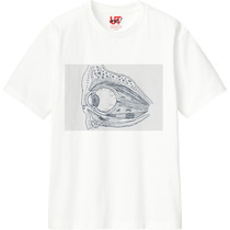 4d6653eb 30fc 4fb4 ae3d adb1a85bc8bd 110 print s