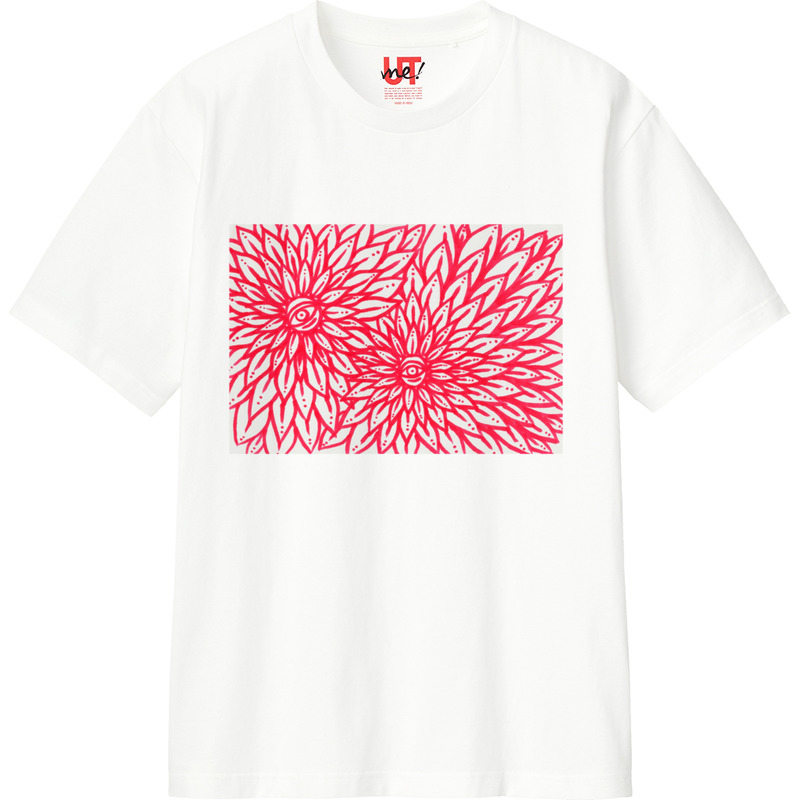 885f68b0 0b88 4fa6 97dd b5950de01819 110 print ll