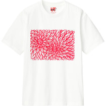 885f68b0 0b88 4fa6 97dd b5950de01819 110 print s