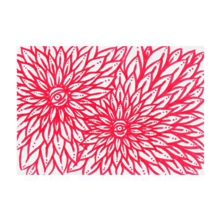 885f68b0 0b88 4fa6 97dd b5950de01819 s