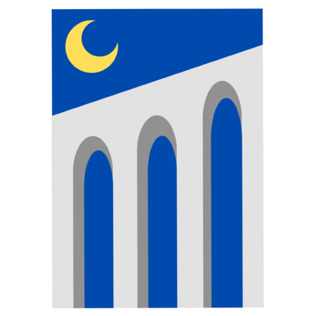 Af66f424 8ec3 4062 91b2 c60e835962e7 s