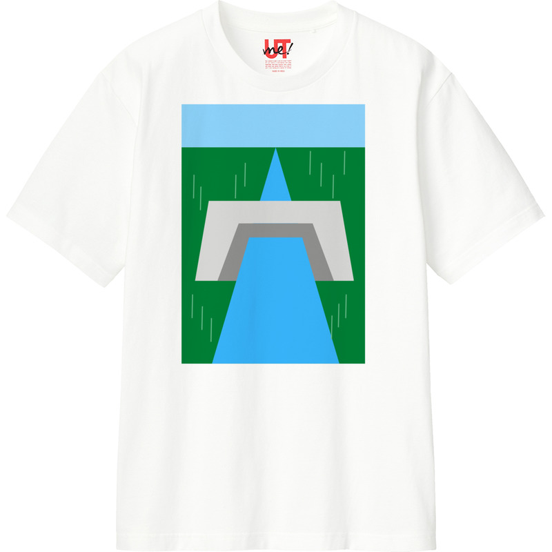 A1eec368 0fac 4907 8637 9d45b0e3132b 110 print ll