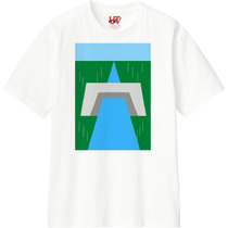 A1eec368 0fac 4907 8637 9d45b0e3132b 110 print s