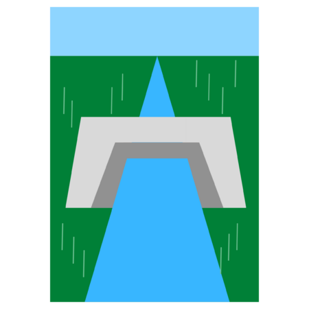 A1eec368 0fac 4907 8637 9d45b0e3132b s