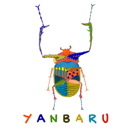 22bc90da 59e7 401b b155 40d31e3d38cd s