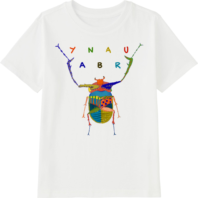 0178d25a dd23 4889 ad7f f9d711f14d07 45 print ll