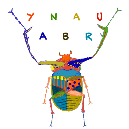 0178d25a dd23 4889 ad7f f9d711f14d07 s