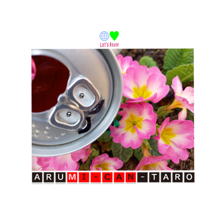 C049fa6d d70b 4a07 83bf 8a06d66bdf71 s