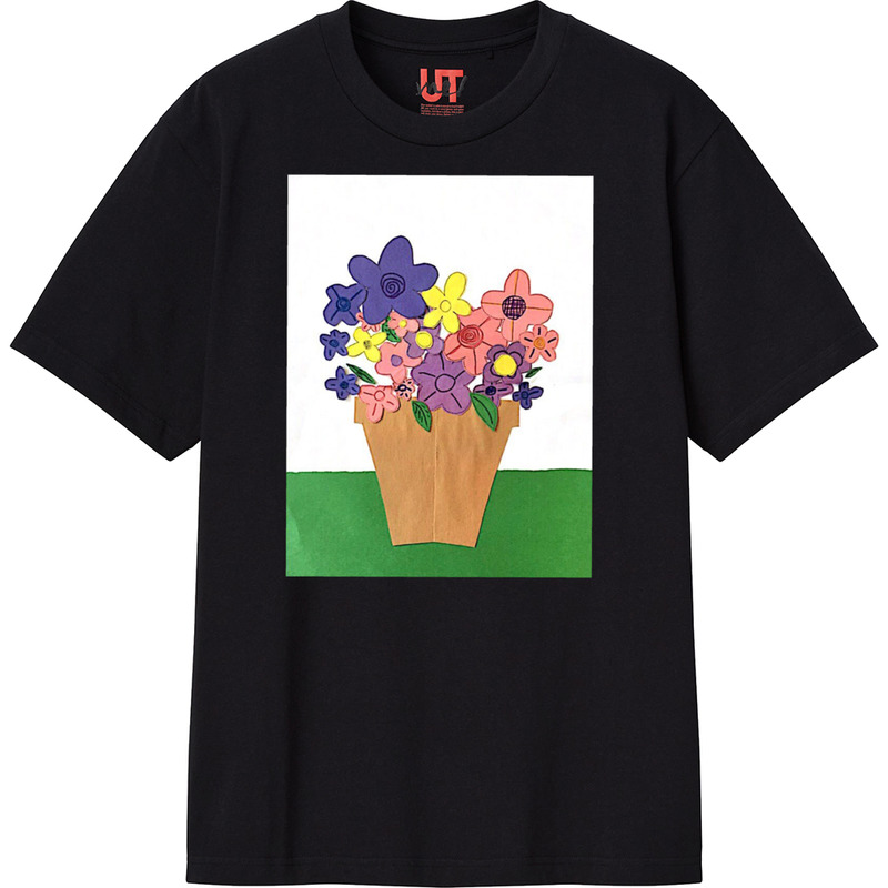 703612d2 ea49 4a66 adca d1ae919c4c3b 111 print ll