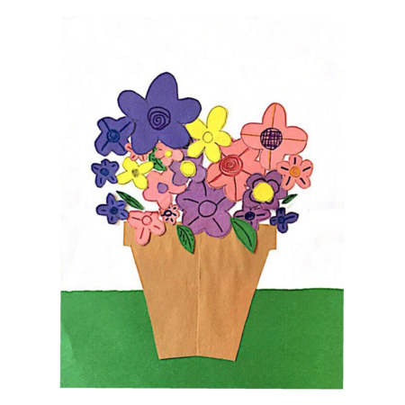 703612d2 ea49 4a66 adca d1ae919c4c3b s