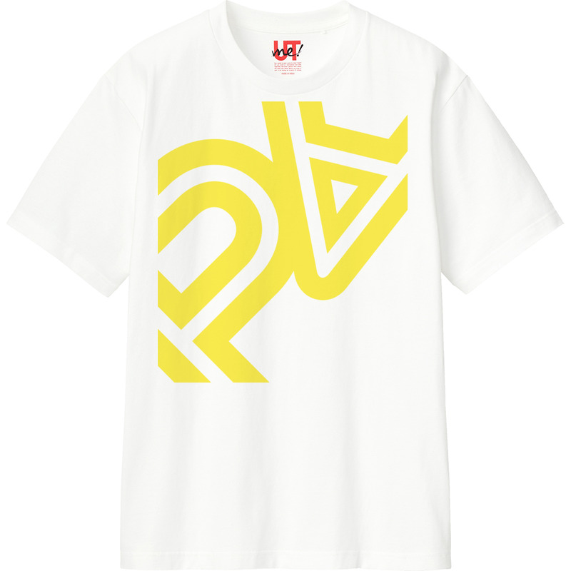 3a54df56 ddd1 4a8b a7f1 6a4d9d78fbc2 110 print ll