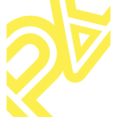 3a54df56 ddd1 4a8b a7f1 6a4d9d78fbc2 s