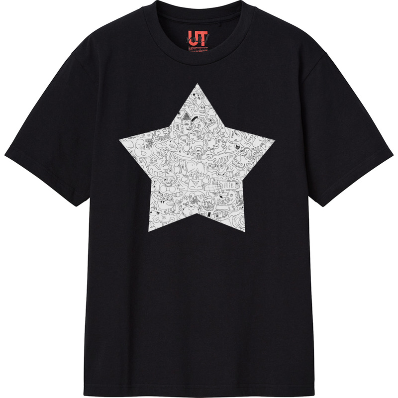 800068e1 3ee5 4679 b683 058fd0469c1e 111 print ll