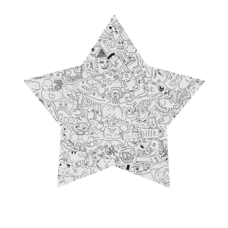 800068e1 3ee5 4679 b683 058fd0469c1e s