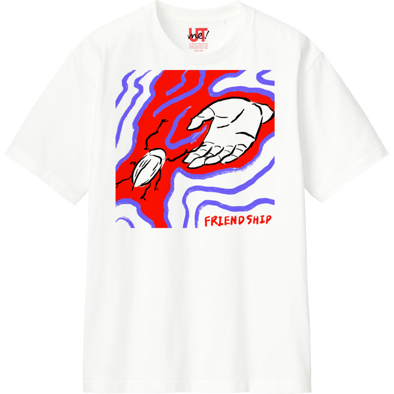 8f4b1d2b 6418 40fe b6f6 e970bbbb2508 110 print ll