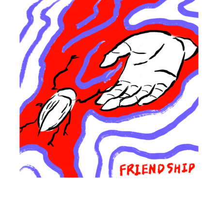 8f4b1d2b 6418 40fe b6f6 e970bbbb2508 s