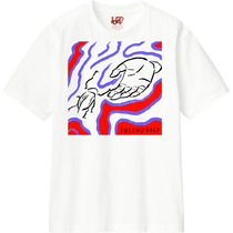 1159a0f1 5d18 4220 b525 4be6572691dc 110 print s