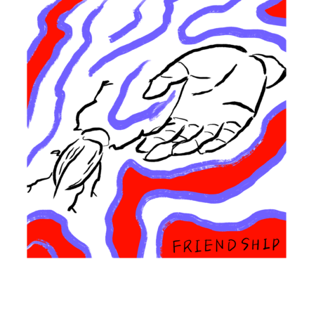 1159a0f1 5d18 4220 b525 4be6572691dc s