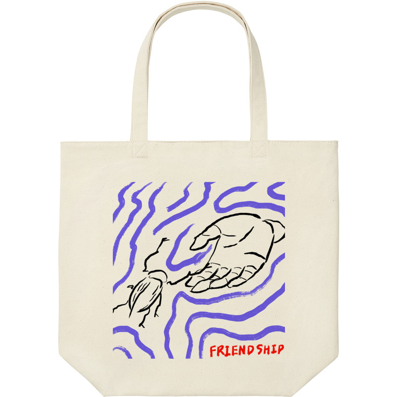 9d47fbc6 de07 4170 9e9b dd85c078b8cf 9 print ll