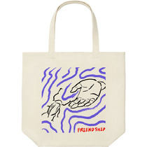 9d47fbc6 de07 4170 9e9b dd85c078b8cf 9 print s