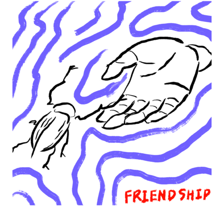 9d47fbc6 de07 4170 9e9b dd85c078b8cf s