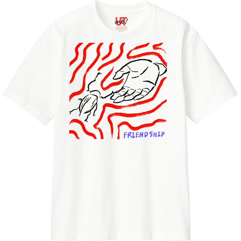 Ec7b041f 6d90 45a8 b52d 741652adadd7 110 print ll