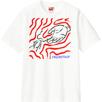 Ec7b041f 6d90 45a8 b52d 741652adadd7 110 print s