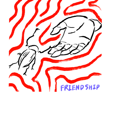 Ec7b041f 6d90 45a8 b52d 741652adadd7 s