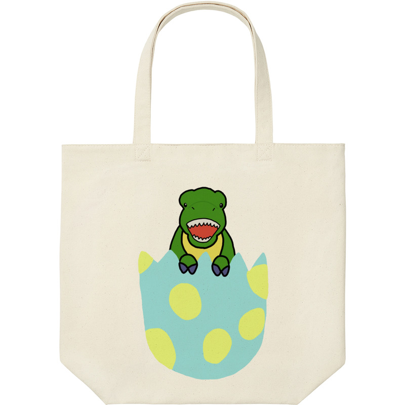 398cee8e 79cf 4859 b558 ccf98fa51919 9 print ll