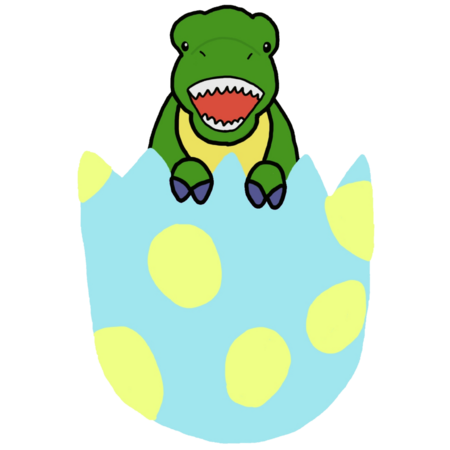 398cee8e 79cf 4859 b558 ccf98fa51919 s