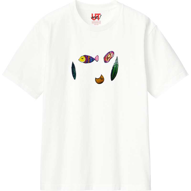 11e5dd5f 1ee6 4bba 8f86 347d14c3595a 110 print ll