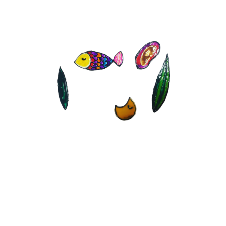 11e5dd5f 1ee6 4bba 8f86 347d14c3595a s