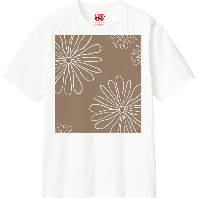 9c840f89 835a 41eb b3e7 a6c9d5dc8582 110 print ll