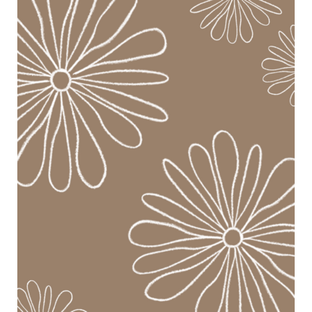 9c840f89 835a 41eb b3e7 a6c9d5dc8582 s