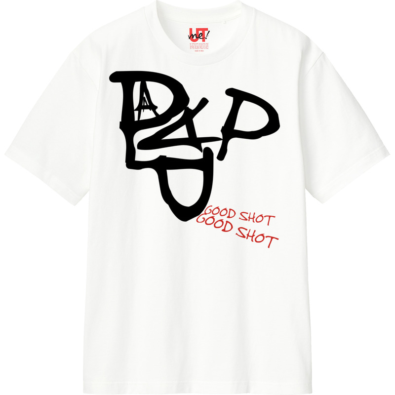 Fc607e8a 6922 4766 b05c 6810574b67ad 110 print ll