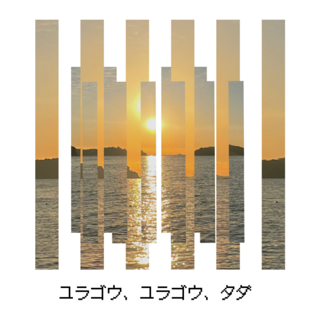 Eb0da893 0843 4626 934d a8fc7b9cca0d s