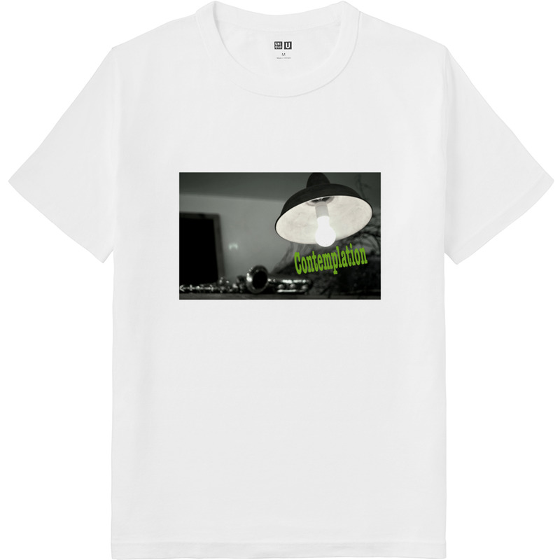 24e1e1b8 7f73 4ce7 947c 080b7786f631 64 print ll