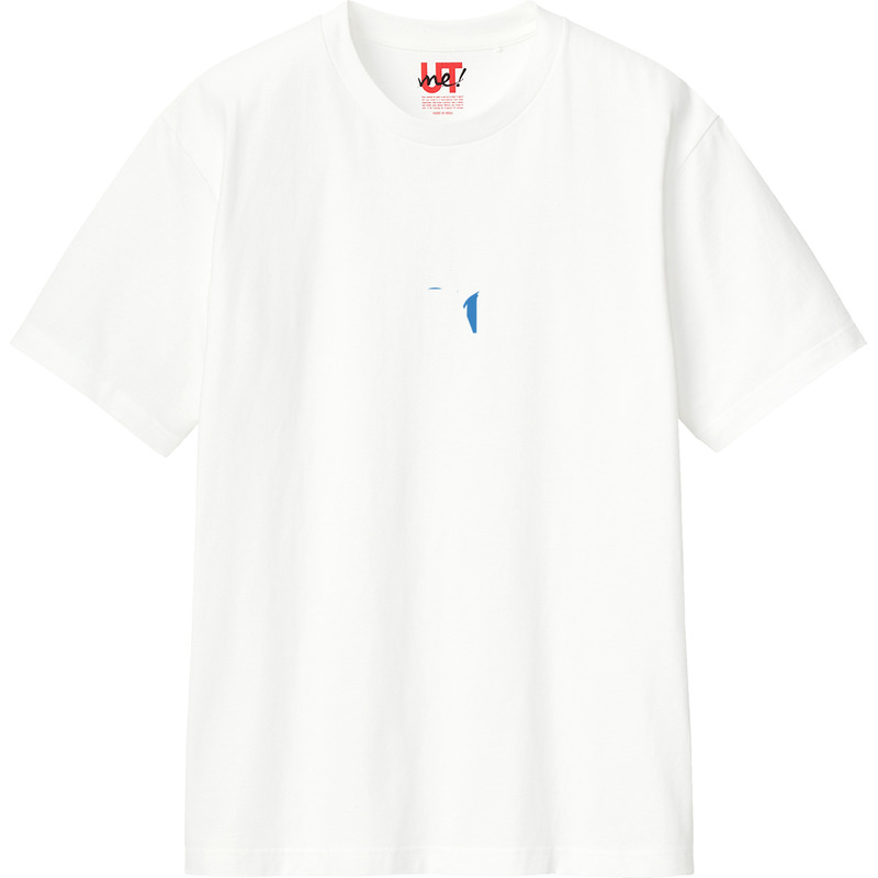 988223d2 be73 42ce 829e 9e8dfcb78a57 110 print ll