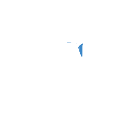 988223d2 be73 42ce 829e 9e8dfcb78a57 s