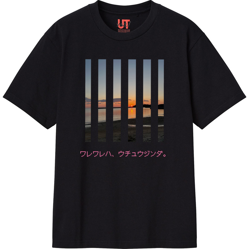 73d5414b 44eb 454d 9c85 974d09570380 111 print ll