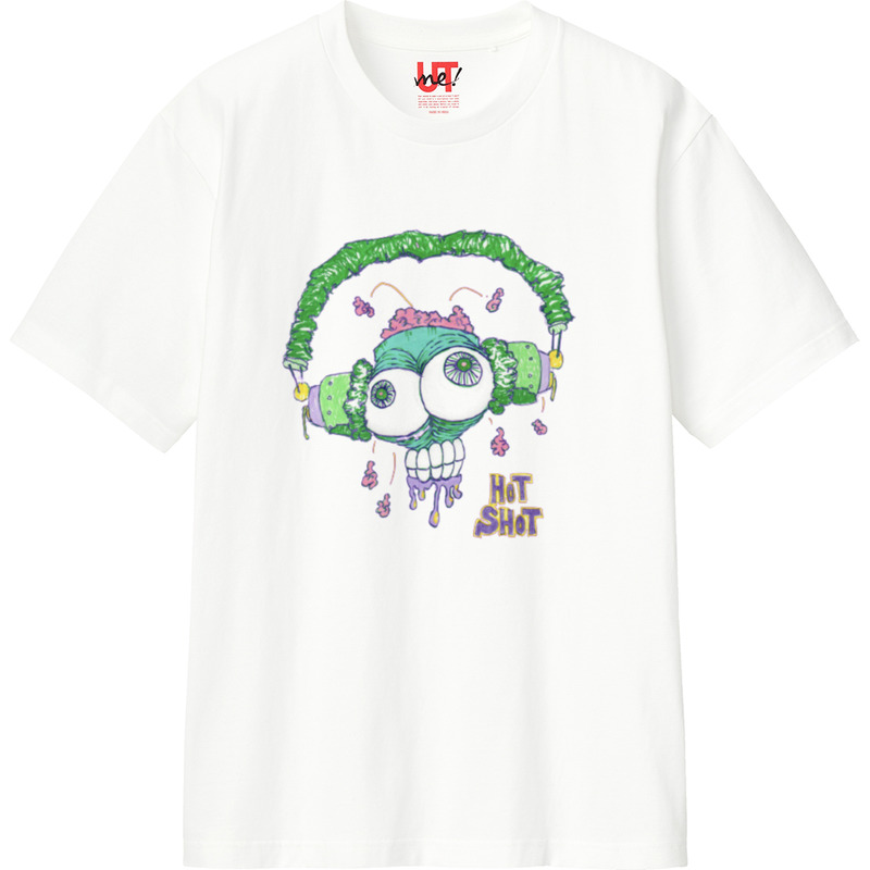 16e36551 6895 4890 aaf2 c97e3e3fb044 110 print ll